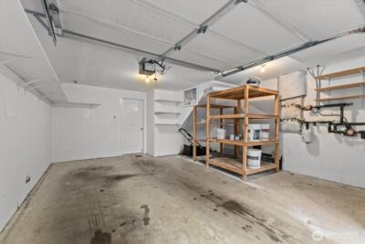 930 N 96th Street , Seattle, WA 98103 - Photo 22