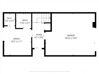 930 N 96th Street , Seattle, WA 98103 - Photo 25