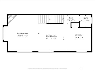 930 N 96th Street , Seattle, WA 98103 - Photo 26