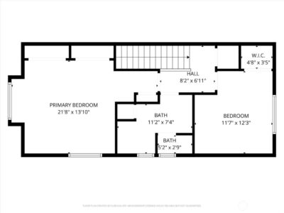 930 N 96th Street , Seattle, WA 98103 - Photo 27