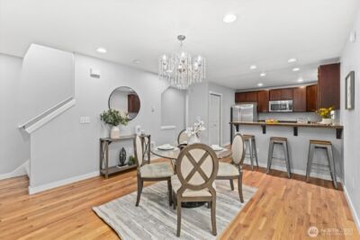 930 N 96th Street , Seattle, WA 98103 - Photo 7