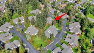 1324 Boise Street , Fircrest, WA 98466 - Photo 11