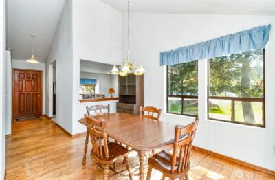 1324 Boise Street , Fircrest, WA 98466 - Photo 17