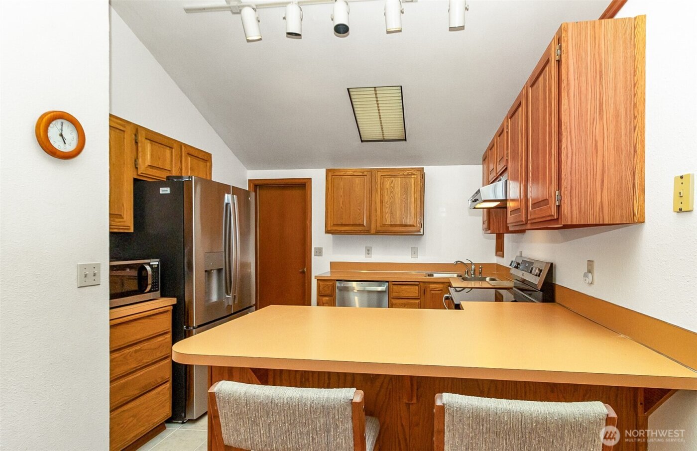 1324 Boise Street , Fircrest, WA 98466