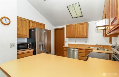 1324 Boise Street , Fircrest, WA 98466 - Photo 19
