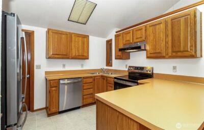 1324 Boise Street , Fircrest, WA 98466 - Photo 20