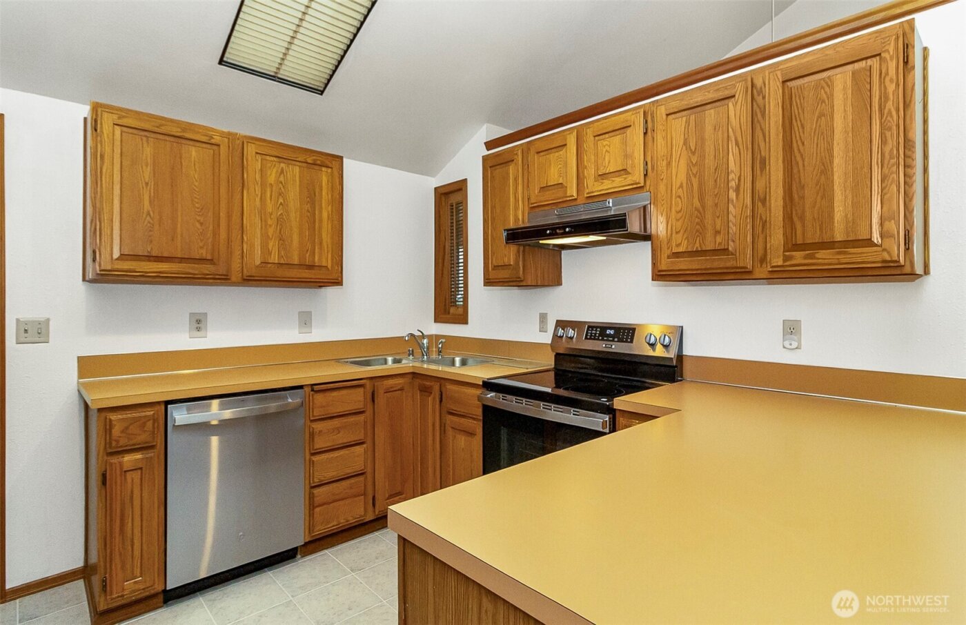 1324 Boise Street , Fircrest, WA 98466