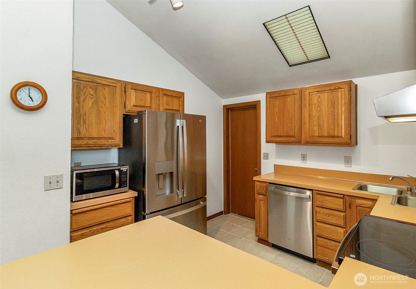 1324 Boise Street , Fircrest, WA 98466