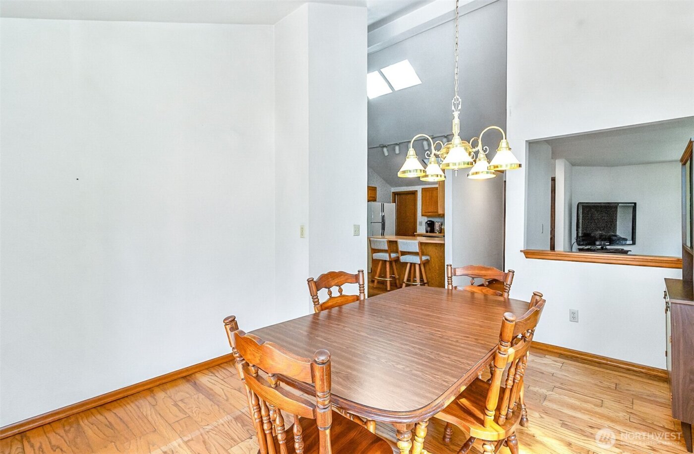 1324 Boise Street , Fircrest, WA 98466