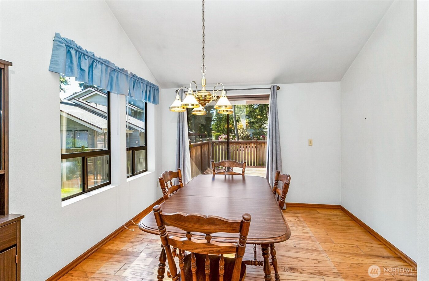 1324 Boise Street , Fircrest, WA 98466