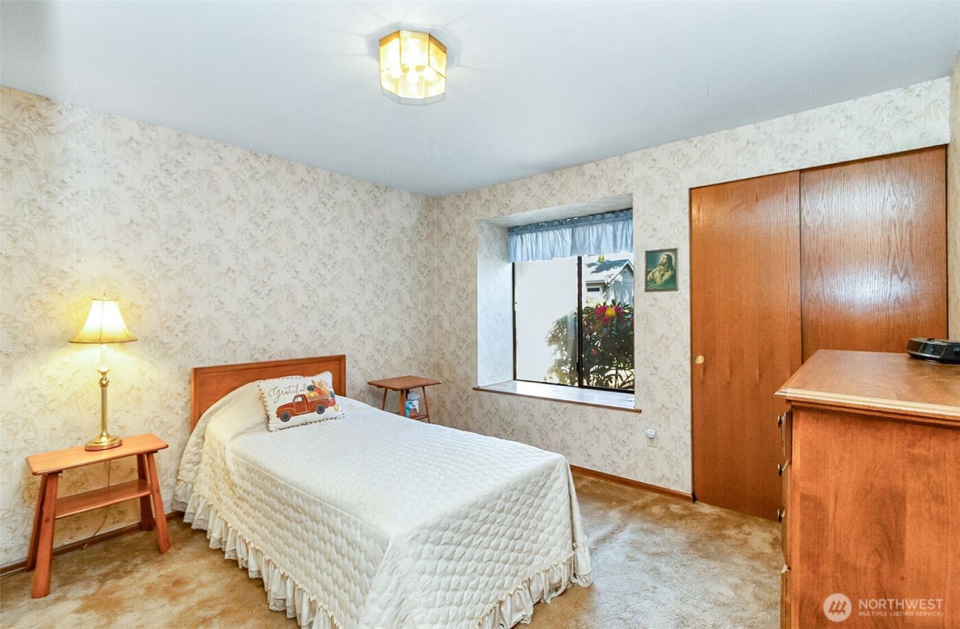 1324 Boise Street , Fircrest, WA 98466