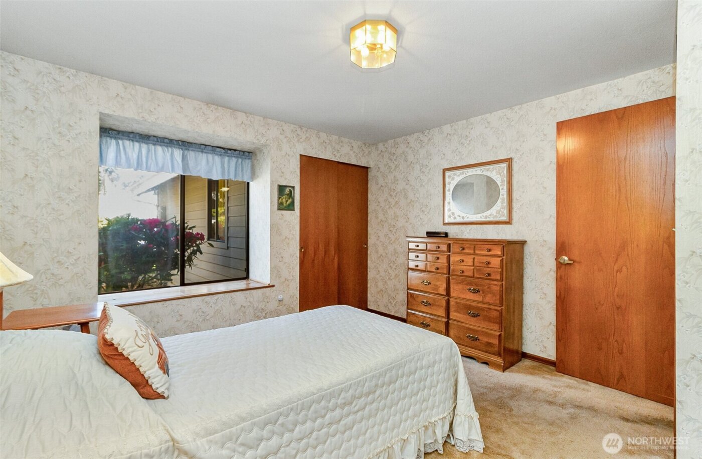 1324 Boise Street , Fircrest, WA 98466