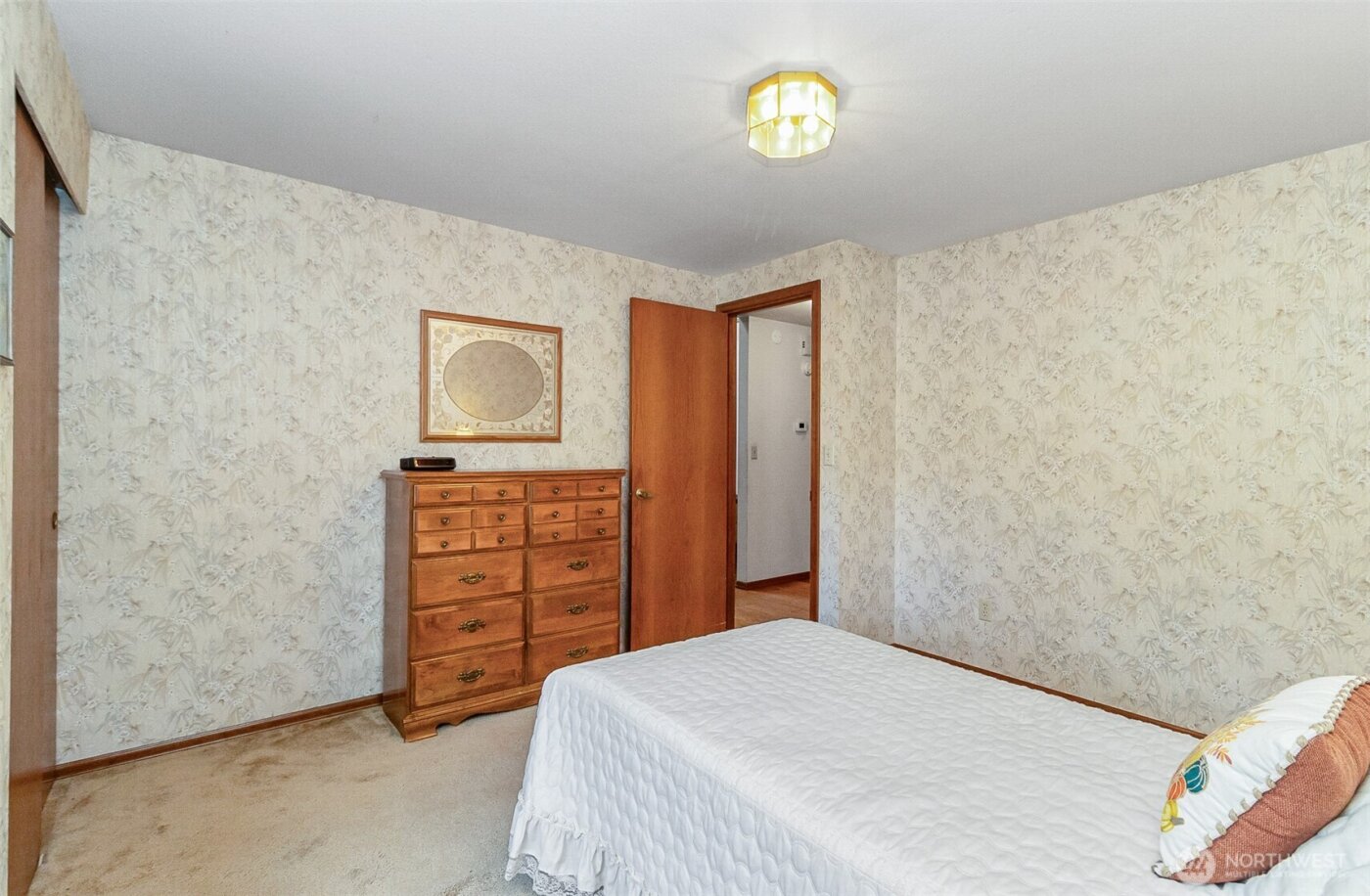 1324 Boise Street , Fircrest, WA 98466