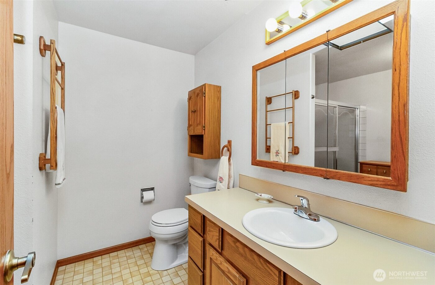 1324 Boise Street , Fircrest, WA 98466