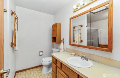 1324 Boise Street , Fircrest, WA 98466 - Photo 30
