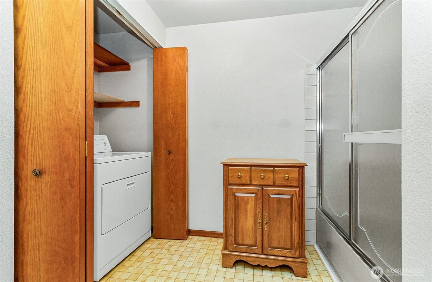 1324 Boise Street , Fircrest, WA 98466