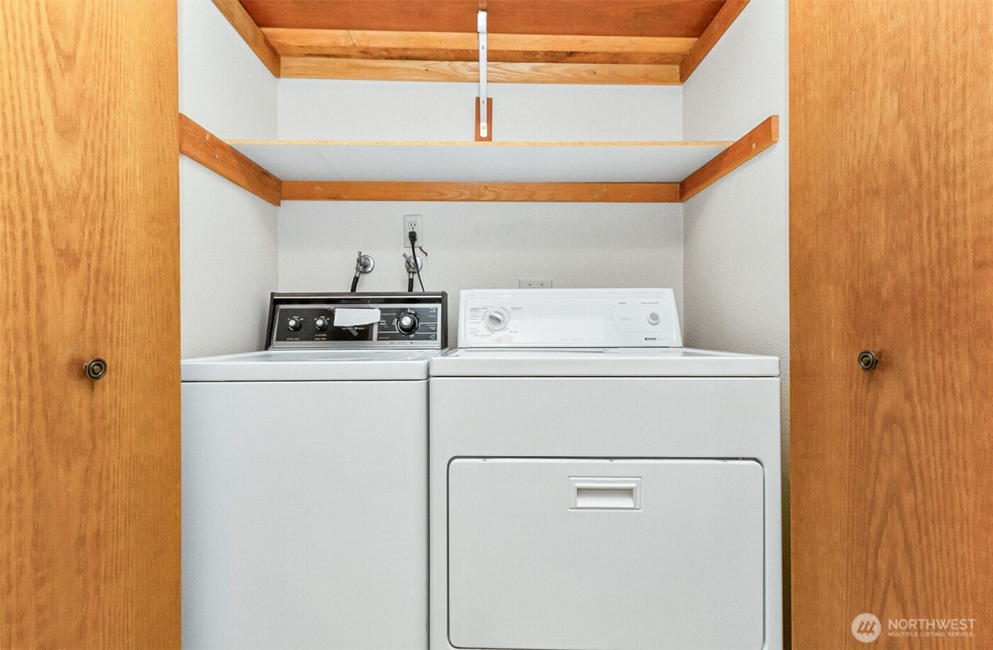 1324 Boise Street , Fircrest, WA 98466