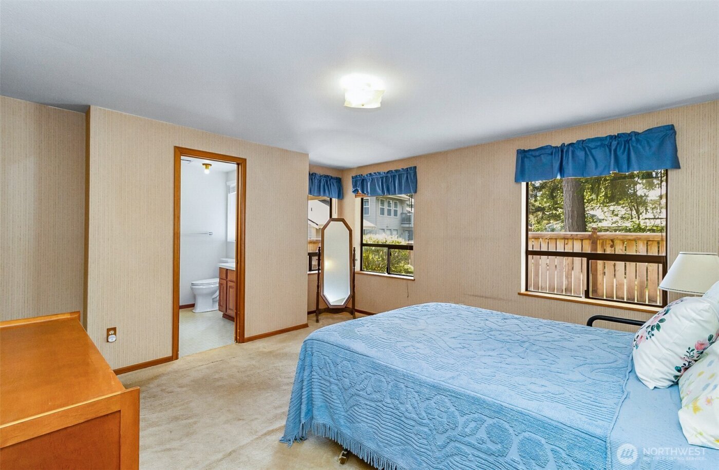 1324 Boise Street , Fircrest, WA 98466