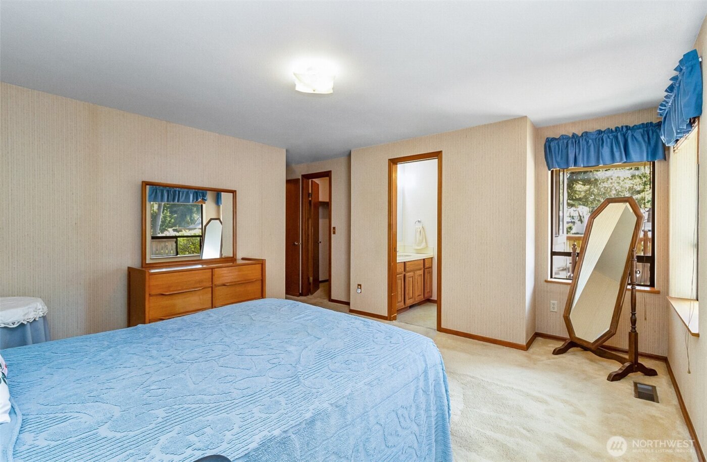 1324 Boise Street , Fircrest, WA 98466