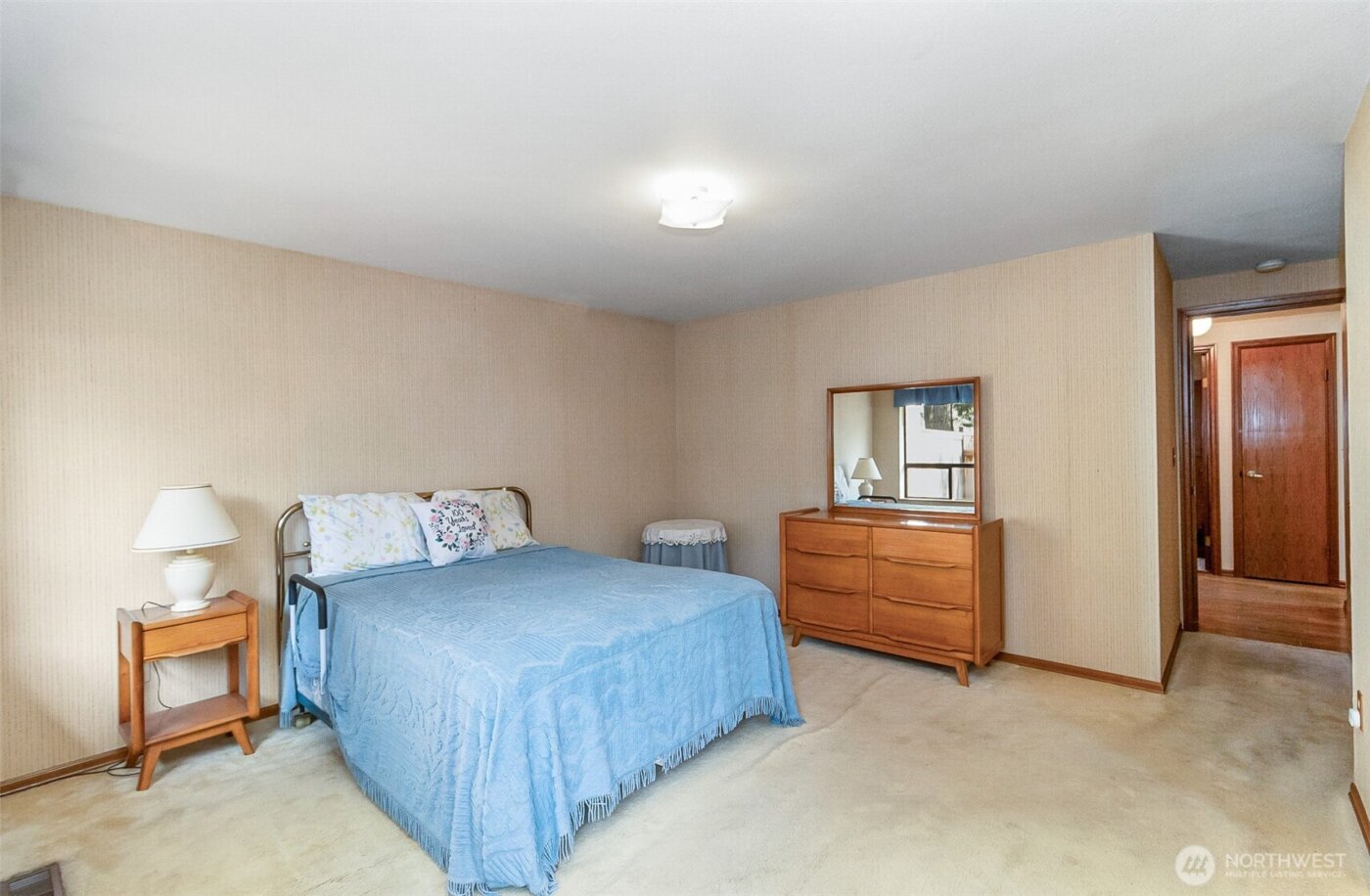 1324 Boise Street , Fircrest, WA 98466