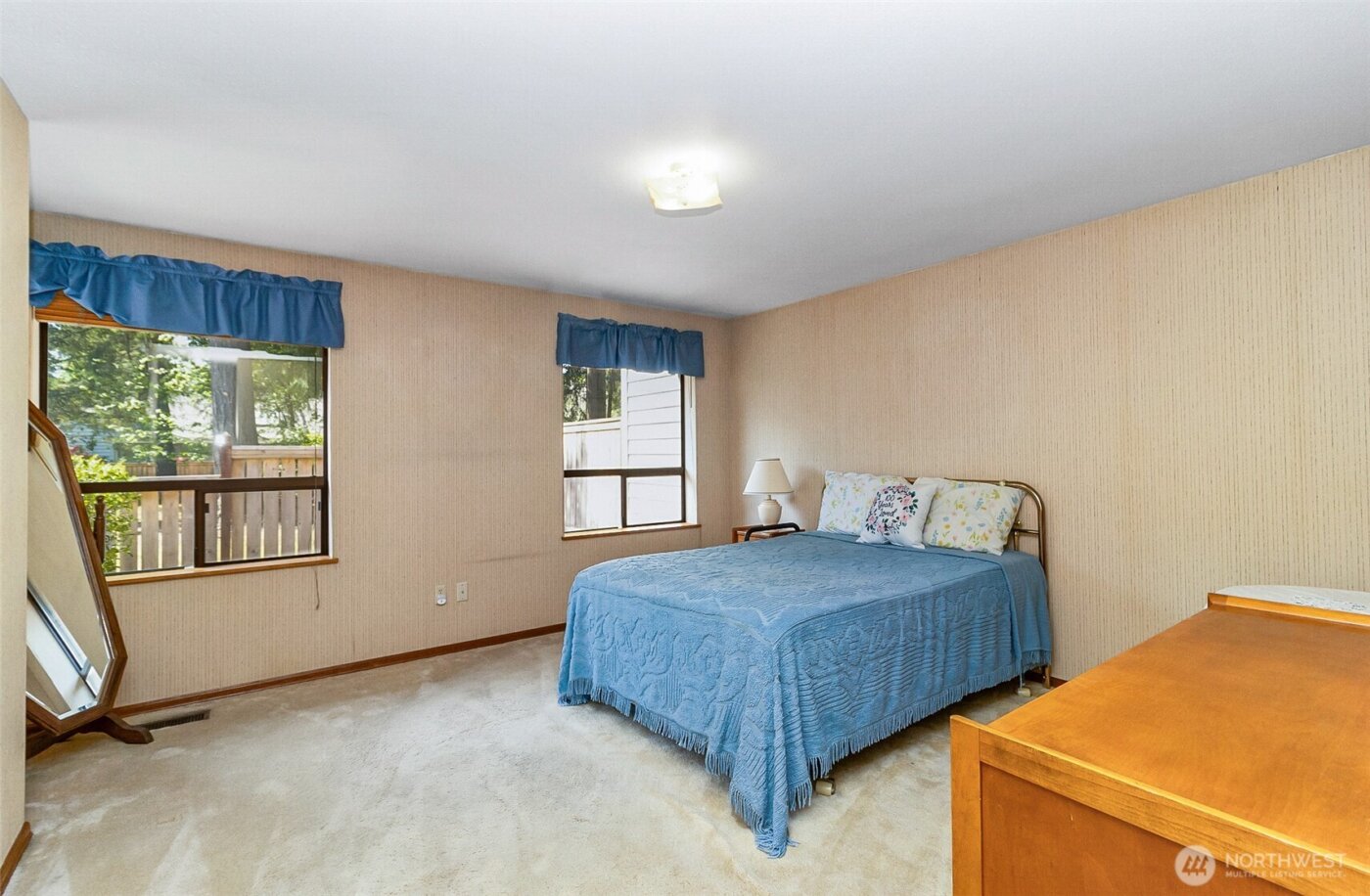 1324 Boise Street , Fircrest, WA 98466