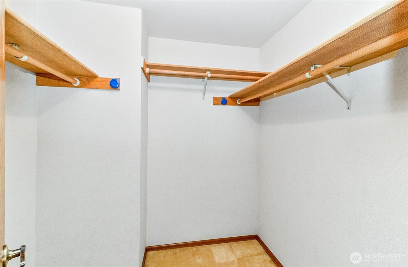 1324 Boise Street , Fircrest, WA 98466