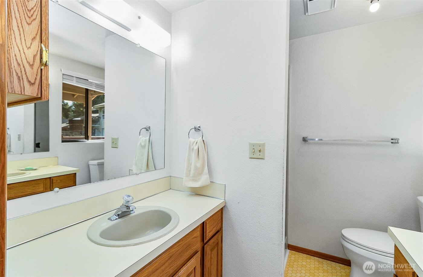 1324 Boise Street , Fircrest, WA 98466