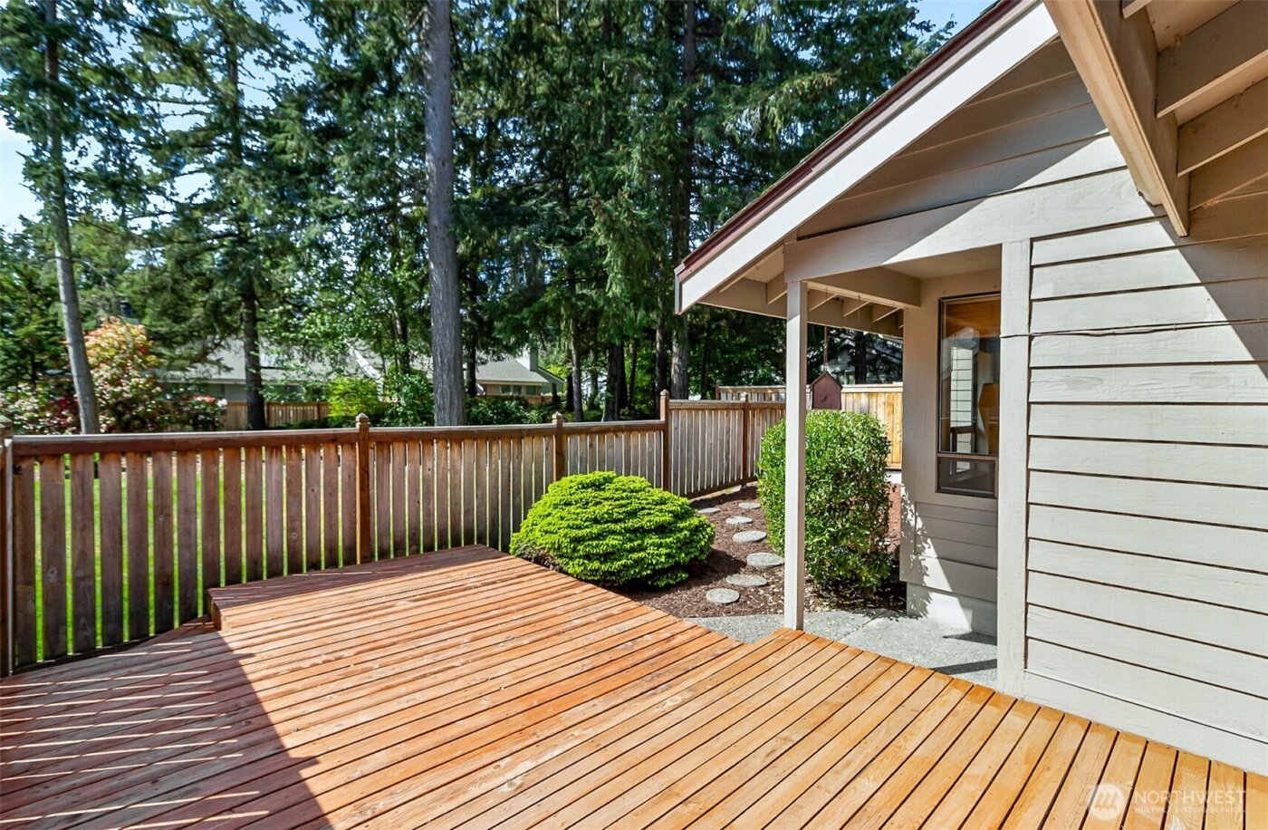 1324 Boise Street , Fircrest, WA 98466