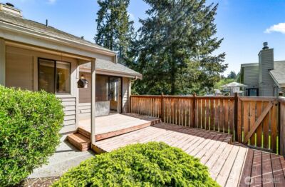 1324 Boise Street , Fircrest, WA 98466 - Photo 6