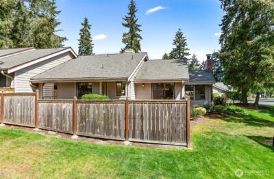 1324 Boise Street , Fircrest, WA 98466 - Photo 7