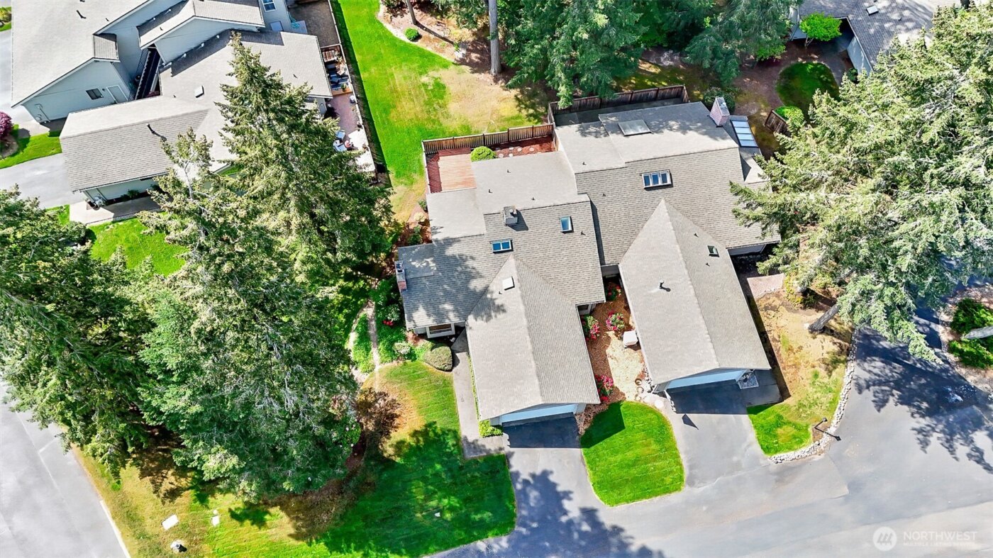 1324 Boise Street , Fircrest, WA 98466