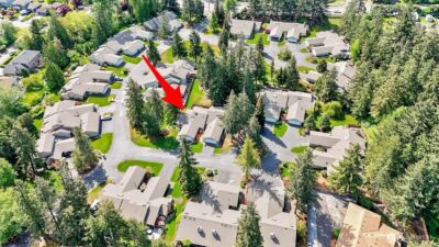 1324 Boise Street , Fircrest, WA 98466 - Photo 10
