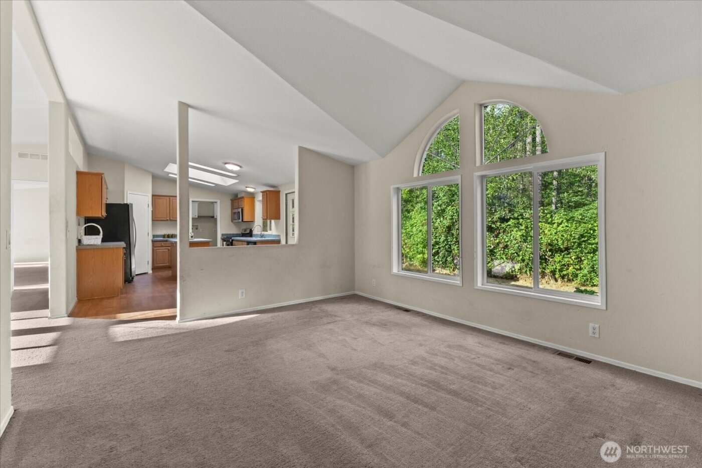 11652 State Route 525 , Clinton, WA 98236