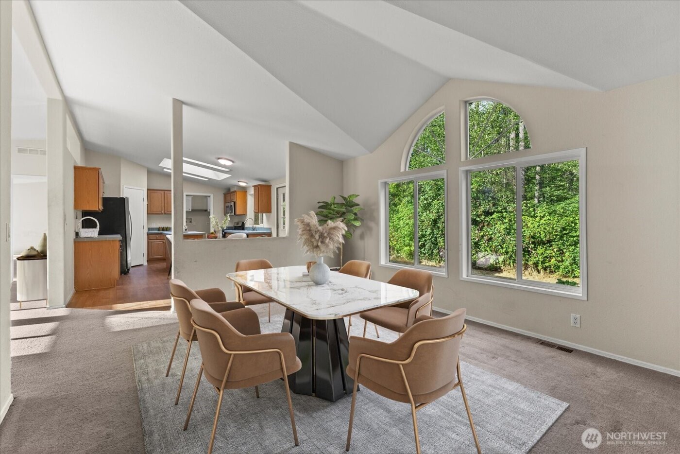 11652 State Route 525 , Clinton, WA 98236