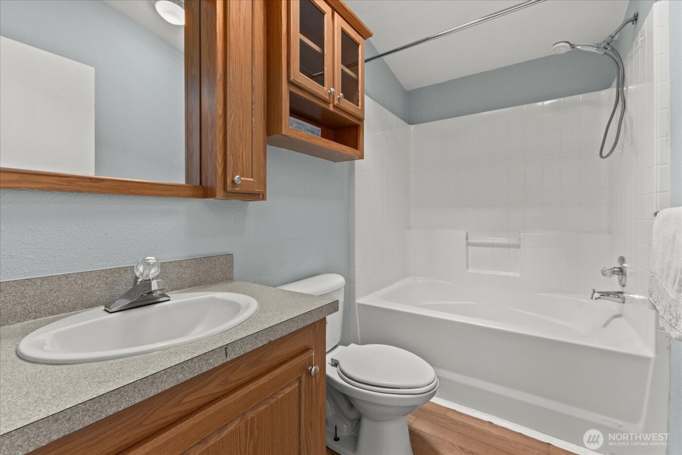 11652 State Route 525 , Clinton, WA 98236