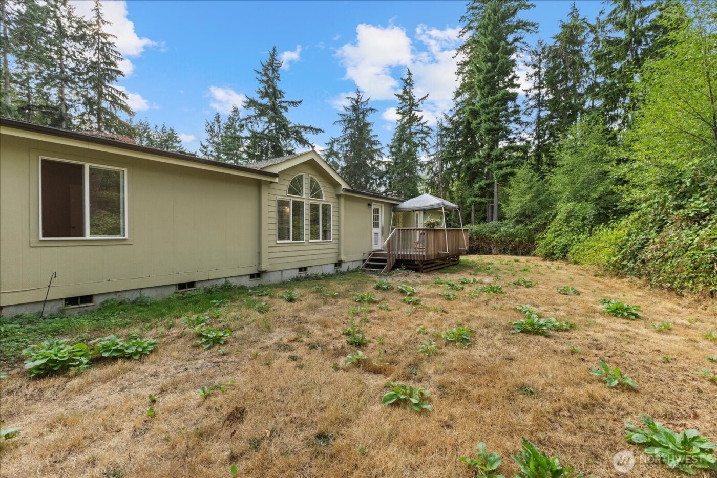 11652 State Route 525 , Clinton, WA 98236