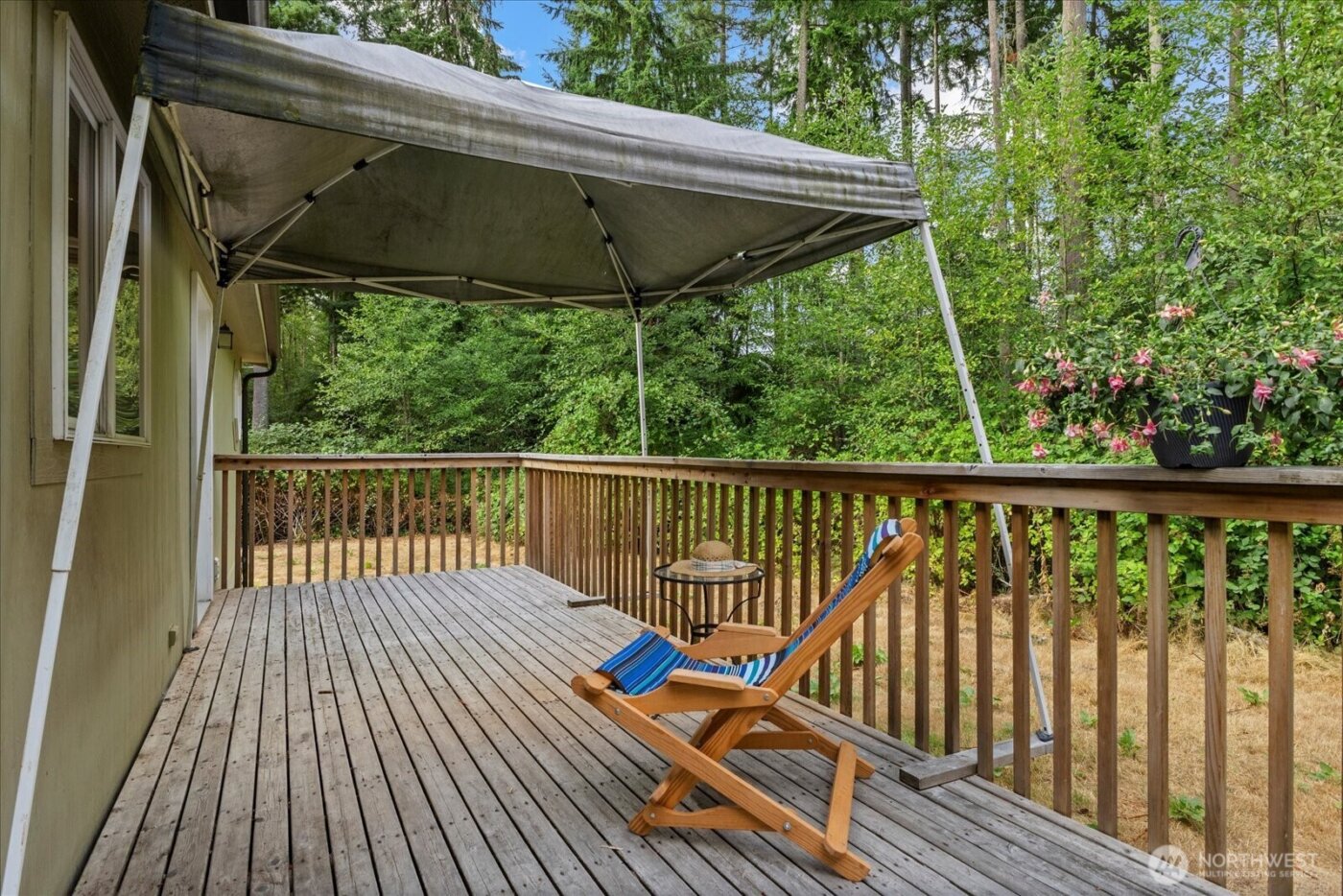 11652 State Route 525 , Clinton, WA 98236