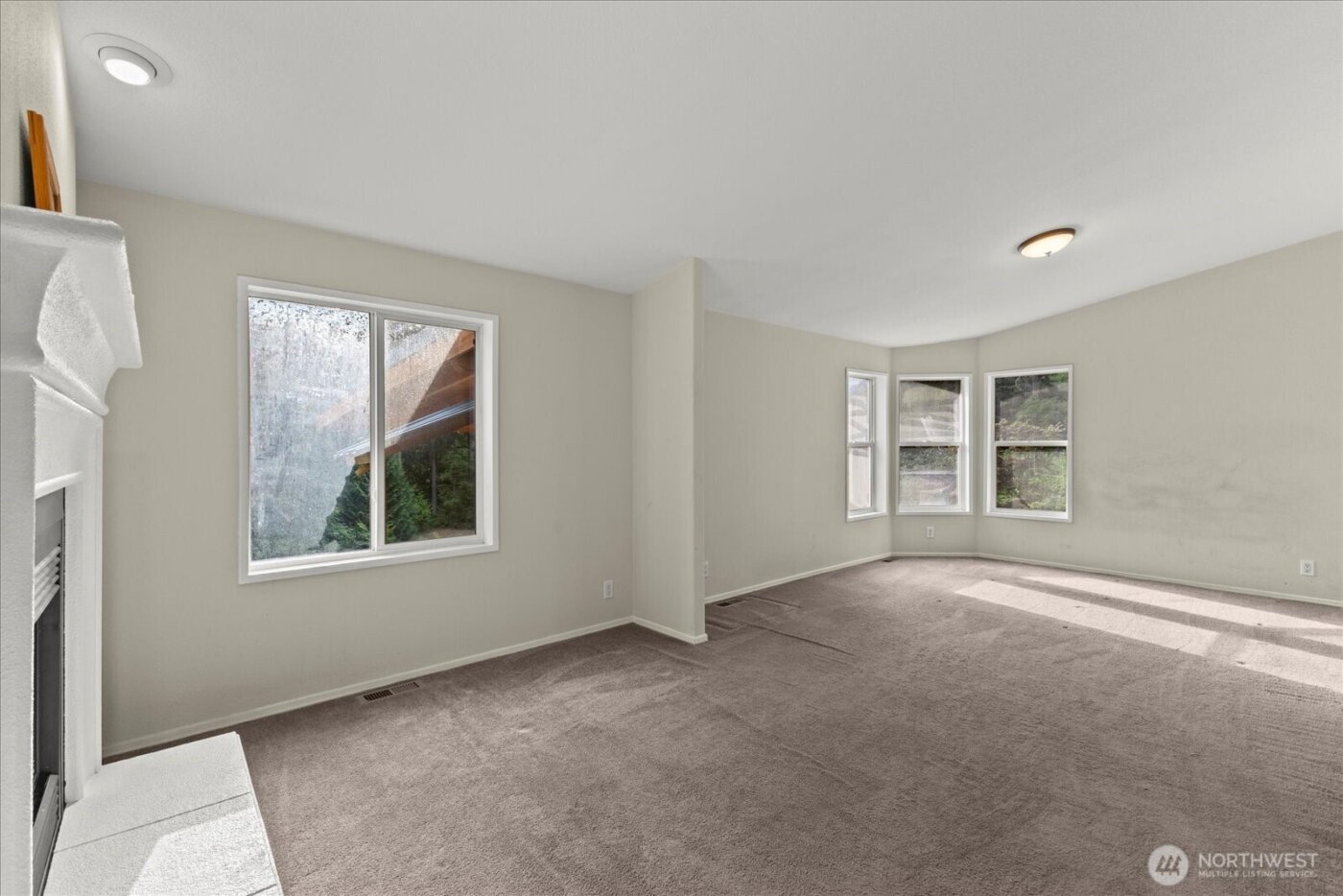 11652 State Route 525 , Clinton, WA 98236