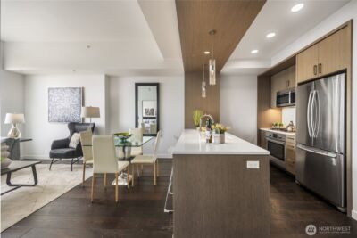 1321 Seneca Street #2202, Seattle, WA 98101 - Photo 11