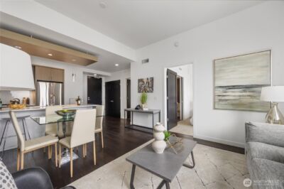 1321 Seneca Street #2202, Seattle, WA 98101 - Photo 12