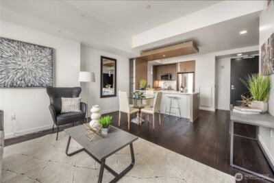 1321 Seneca Street #2202, Seattle, WA 98101 - Photo 14