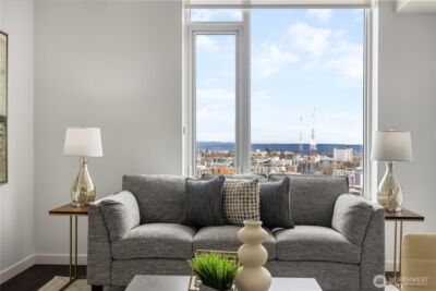 1321 Seneca Street #2202, Seattle, WA 98101 - Photo 17