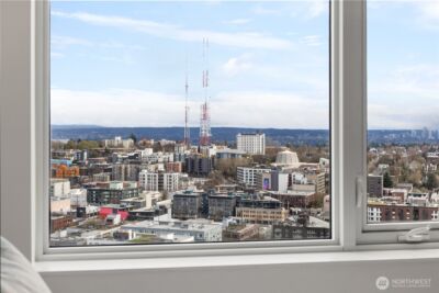 1321 Seneca Street #2202, Seattle, WA 98101 - Photo 18
