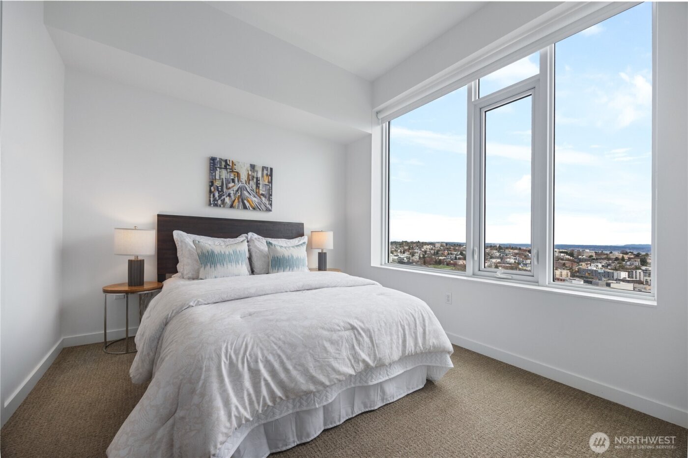 1321 Seneca Street #2202, Seattle, WA 98101