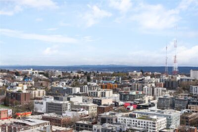 1321 Seneca Street #2202, Seattle, WA 98101 - Photo 21