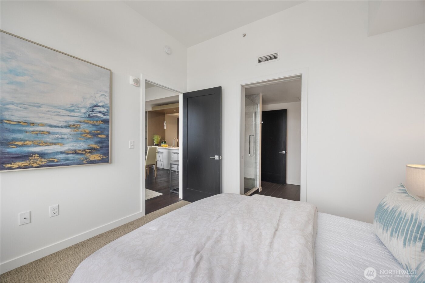 1321 Seneca Street #2202, Seattle, WA 98101