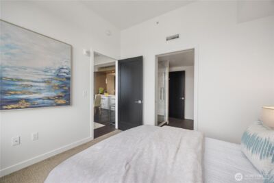 1321 Seneca Street #2202, Seattle, WA 98101 - Photo 22