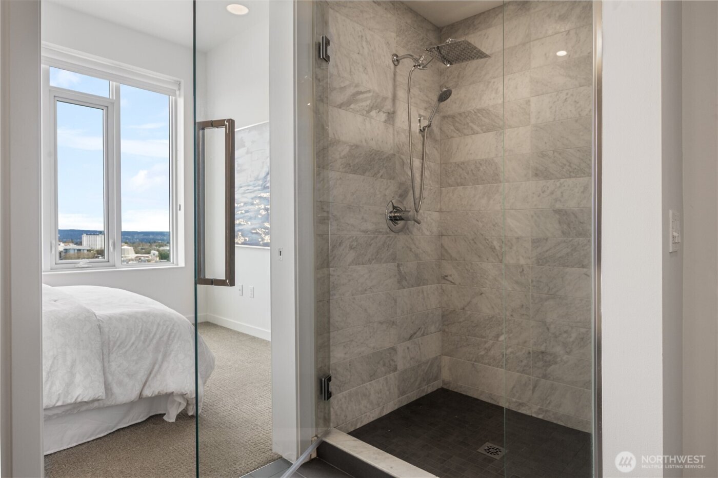 1321 Seneca Street #2202, Seattle, WA 98101