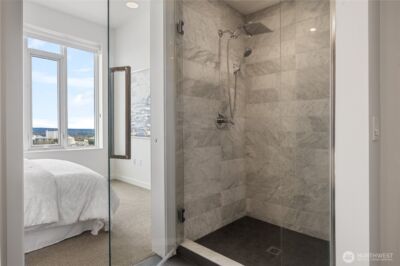 1321 Seneca Street #2202, Seattle, WA 98101 - Photo 23