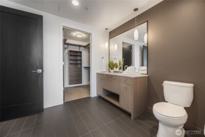 1321 Seneca Street #2202, Seattle, WA 98101 - Photo 24